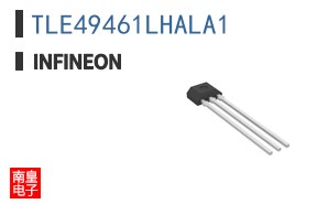 TLE49461LHALA1