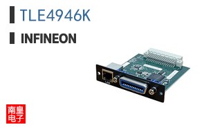 TLE4946K