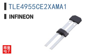 TLE4955CE2XAMA1