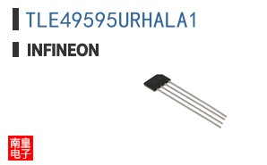 TLE49595URHALA1