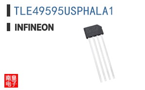 TLE49595USPHALA1