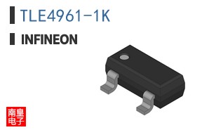 TLE4961-1K