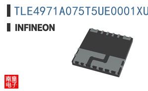 TLE4971A075T5UE0001XUMA1
