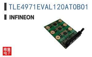 TLE4971EVAL120ATOBO1