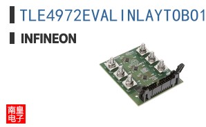TLE4972EVALINLAYTOBO1