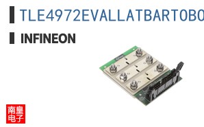 TLE4972EVALLATBARTOBO1