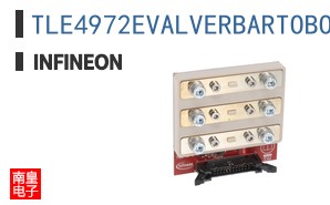 TLE4972EVALVERBARTOBO1