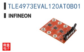 TLE4973EVAL120ATOBO1