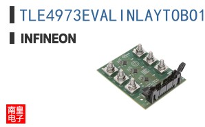 TLE4973EVALINLAYTOBO1