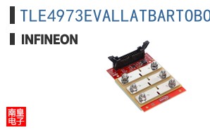 TLE4973EVALLATBARTOBO1