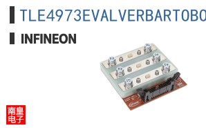 TLE4973EVALVERBARTOBO1