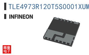 TLE4973R120T5S0001XUMA1