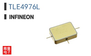 TLE4976L
