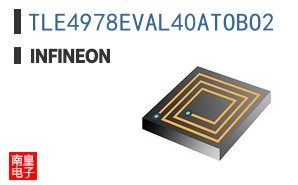 TLE4978EVAL40ATOBO2