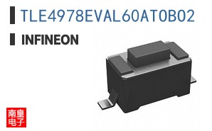 TLE4978EVAL60ATOBO2