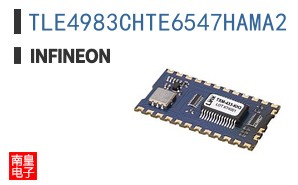 TLE4983CHTE6547HAMA2