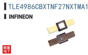 TLE4986CBXTNF27NXTMA1