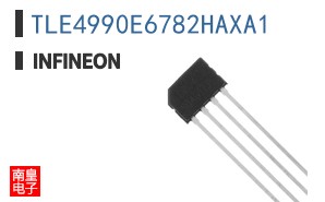 TLE4990E6782HAXA1