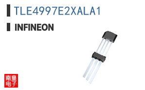 TLE4997E2XALA1