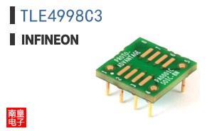 TLE4998C3