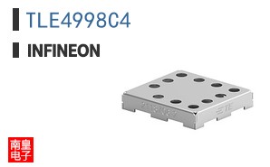 TLE4998C4