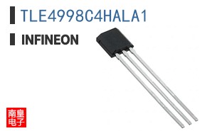 TLE4998C4HALA1
