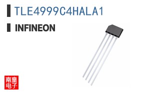 TLE4999C4HALA1