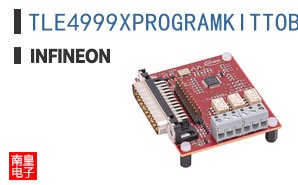 TLE4999XPROGRAMKITTOBO1