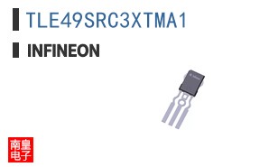 TLE49SRC3XTMA1