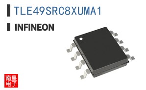 TLE49SRC8XUMA1