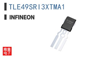 TLE49SRI3XTMA1