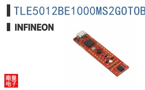 TLE5012BE1000MS2GOTOBO1