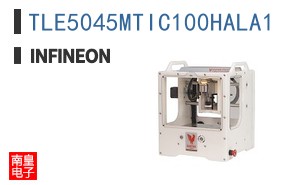 TLE5045MTIC100HALA1
