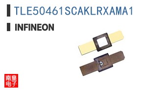 TLE50461SCAKLRXAMA1