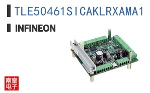 TLE50461SICAKLRXAMA1