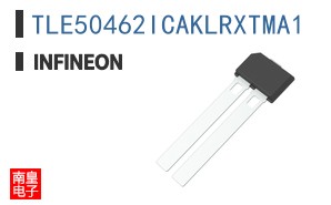 TLE50462ICAKLRXTMA1