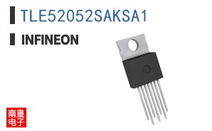 TLE52052SAKSA1