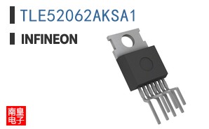 TLE52062AKSA1