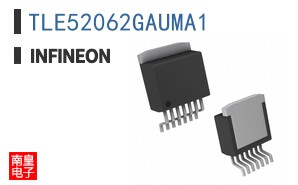 TLE52062GAUMA1