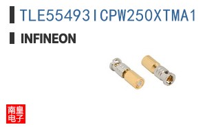 TLE55493ICPW250XTMA1