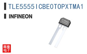 TLE5555ICBE0TOPXTMA1