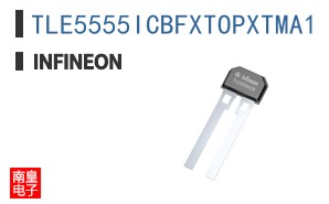 TLE5555ICBFXTOPXTMA1