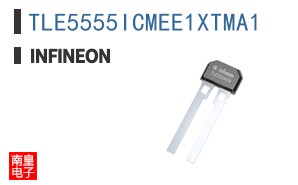 TLE5555ICMEE1XTMA1