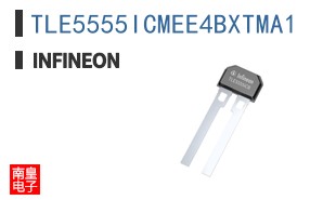TLE5555ICMEE4BXTMA1