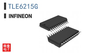 TLE6215G
