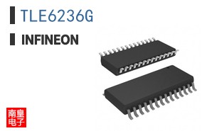 TLE6236G