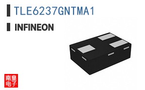 TLE6237GNTMA1
