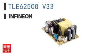 TLE6250G V33