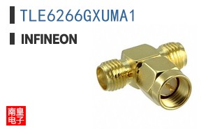 TLE6266GXUMA1