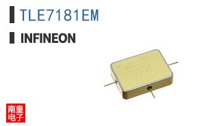 TLE7181EM